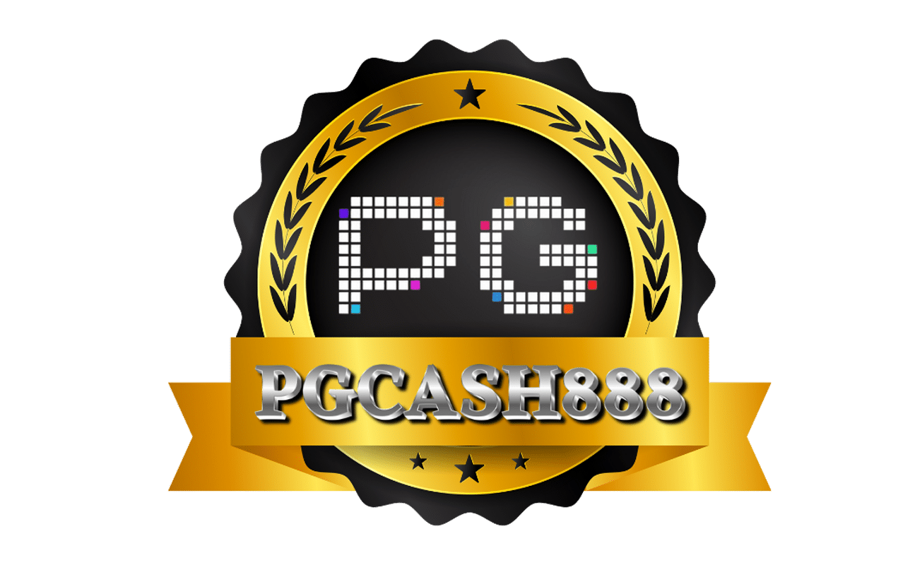 pgcash888.org-logo